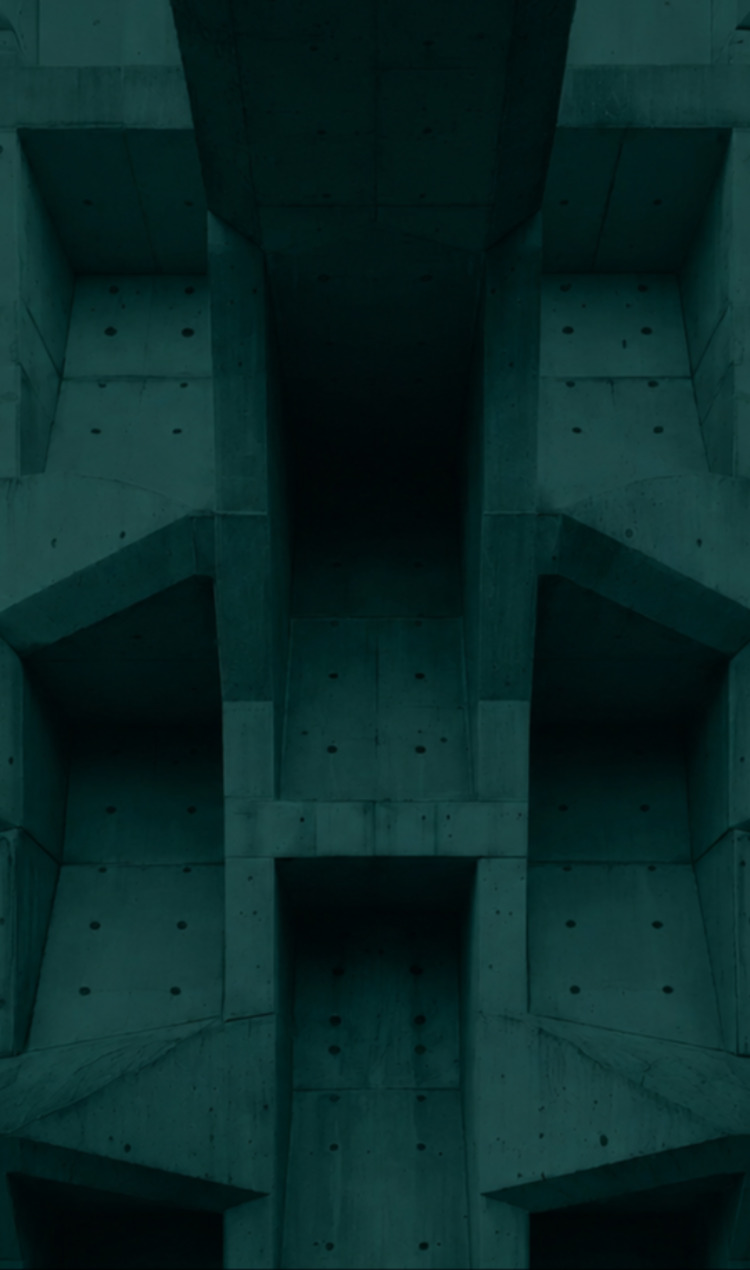 Engineering, Construction, Future